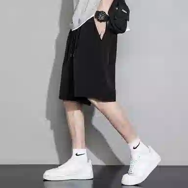 EDRPIUS