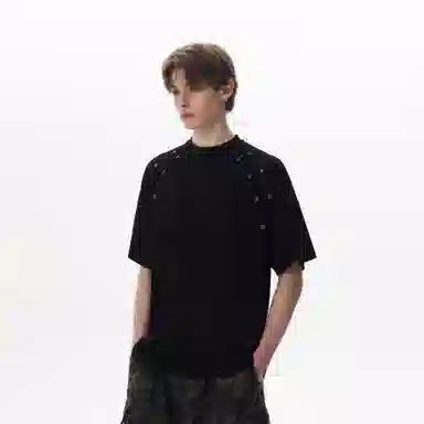EDRPIUS T