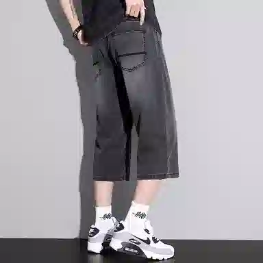 EDRPIUS