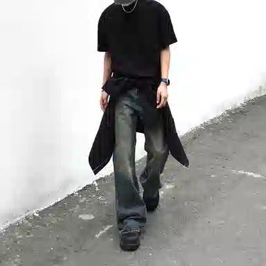 EDRPIUS T