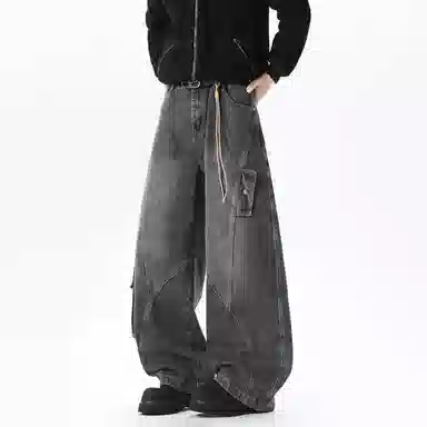 EDRPIUS cleanfit