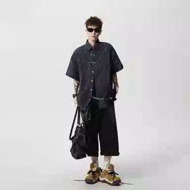 EDRPIUS POLO