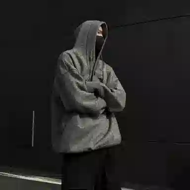 EDRPIUS cleanft
