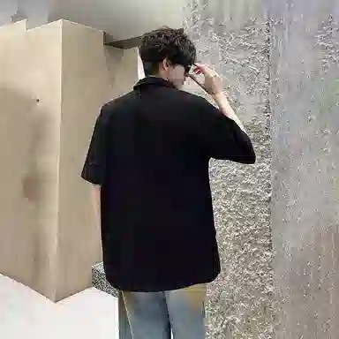 EDRPIUS VT