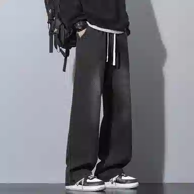 EDRPIUS