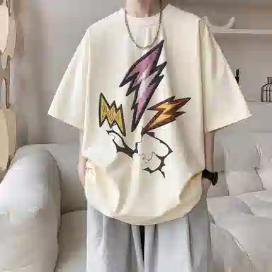 EDRPIUS vintageT