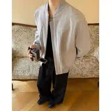 EDRPIUS Cleanft