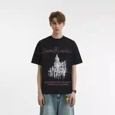 EDRPIUS T