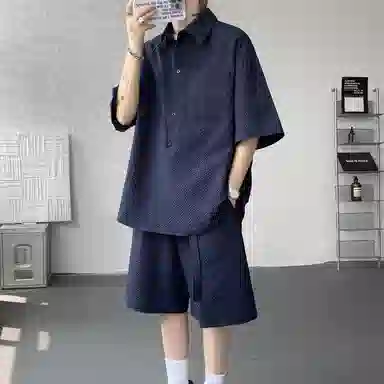 EDRPIUS POLO