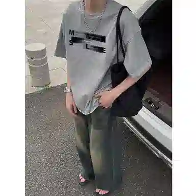 EDRPIUS cleanftT