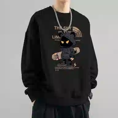 EDRPIUS
