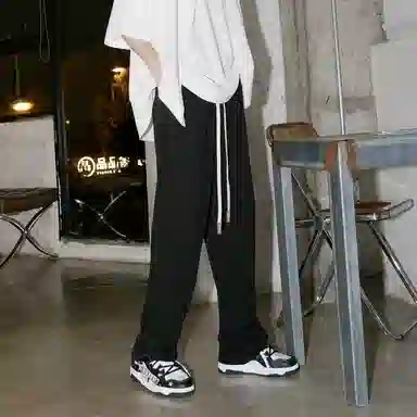 EDRPIUS