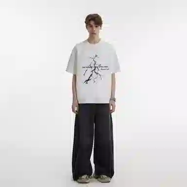 EDRPIUS hiphopT