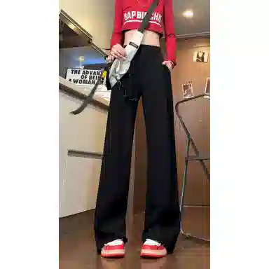 EDRPIUS cleanfitVIBE