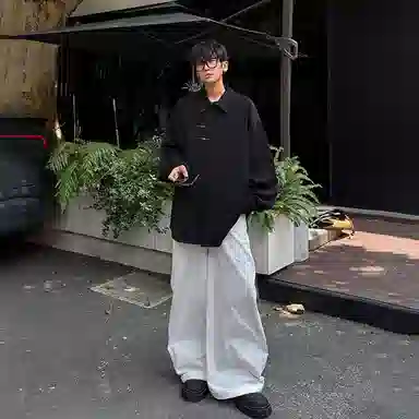 EDRPIUS