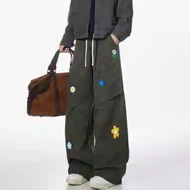 EDRPIUS hiphop