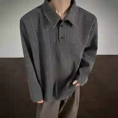 EDRPIUS cleanfitinsT
