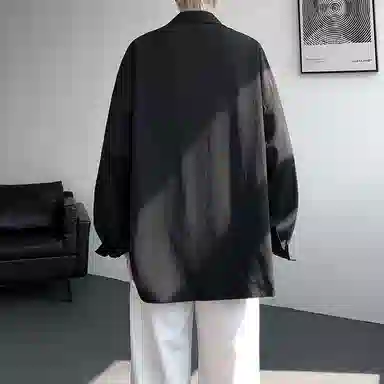 EDRPIUS cleanfit