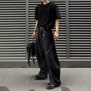 EDRPIUS T