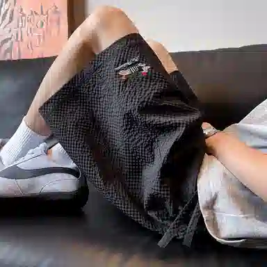 EDRPIUS