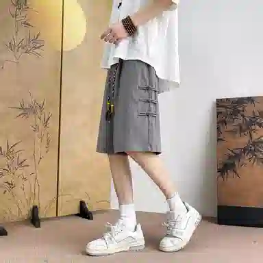EDRPIUS