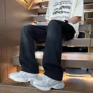 EDRPIUS