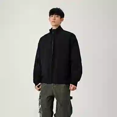 EDRPIUS insbomber