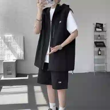 EDRPIUS