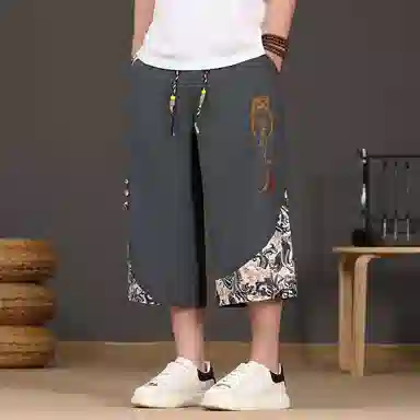 EDRPIUS