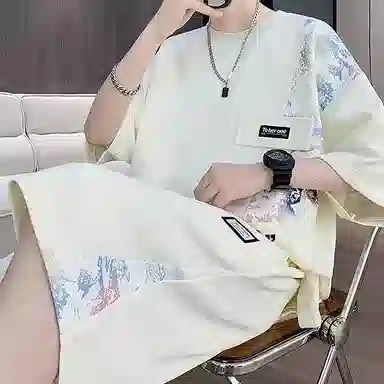 EDRPIUS T