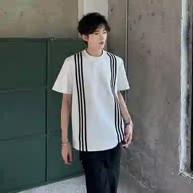 EDRPIUS T