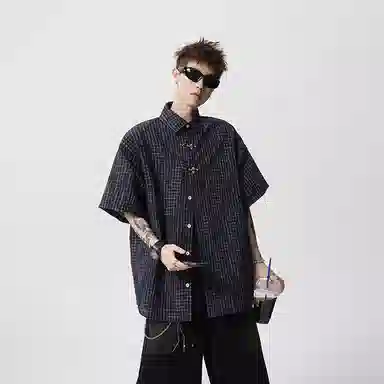 EDRPIUS POLO