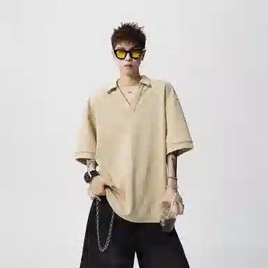 EDRPIUS VT
