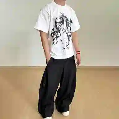 EDRPIUS T