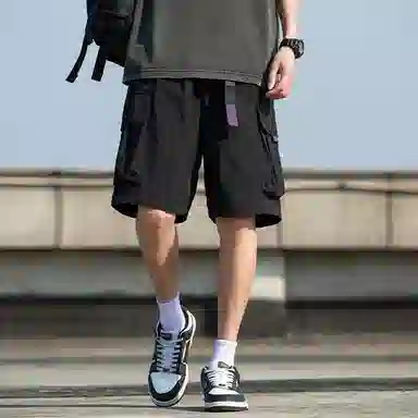 EDRPIUS