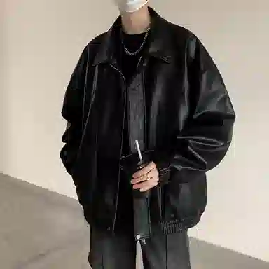 EDRPIUS PU
