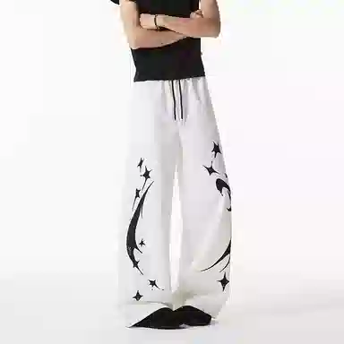 EDRPIUS hiphop