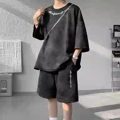 EDRPIUS
