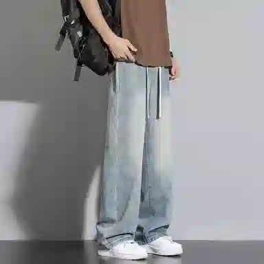 EDRPIUS Vibe