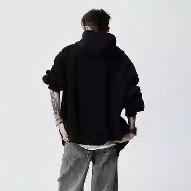EDRPIUS boxy