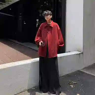 EDRPIUS