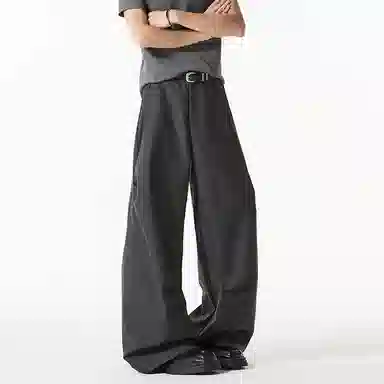 EDRPIUS