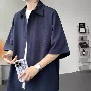 EDRPIUS
