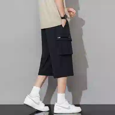 EDRPIUS