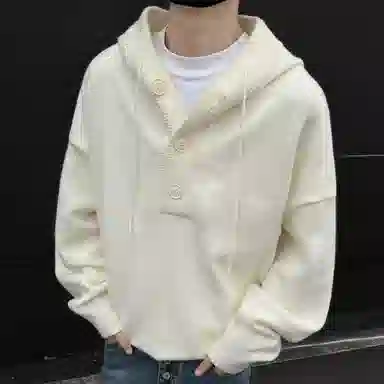 EDRPIUS cleanft