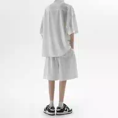 EDRPIUS POLO