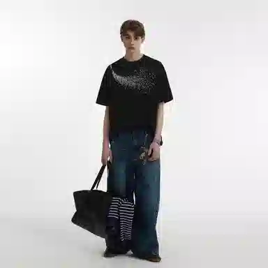 EDRPIUS T