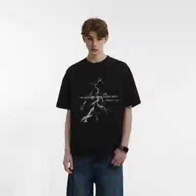 EDRPIUS hiphopT
