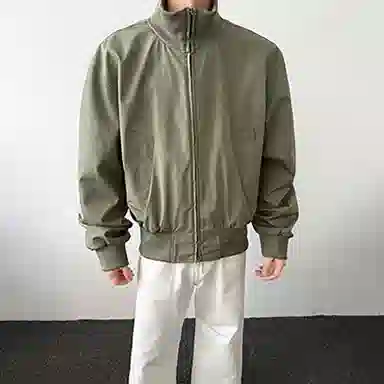 EDRPIUS bomber