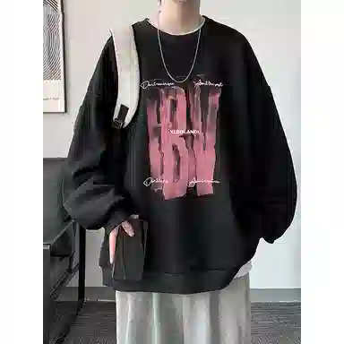 EDRPIUS